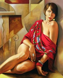 Rubi de outono